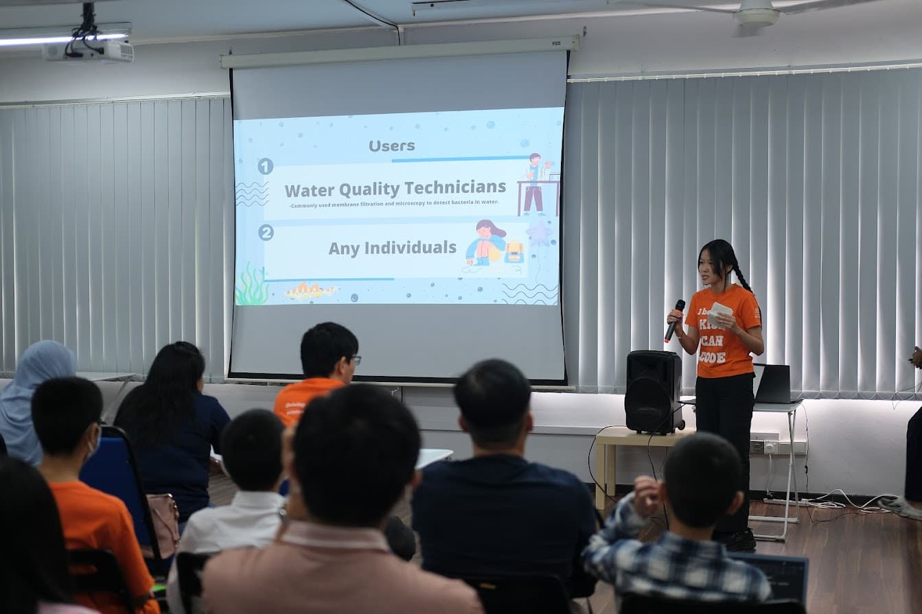 BBD Block-based Design with Figma